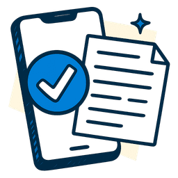 24/7 Proactive Monitoring